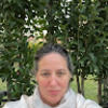 joellekarotkin